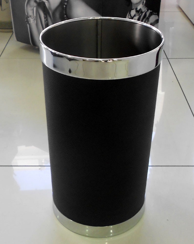 005 Ομπρελοθηκη