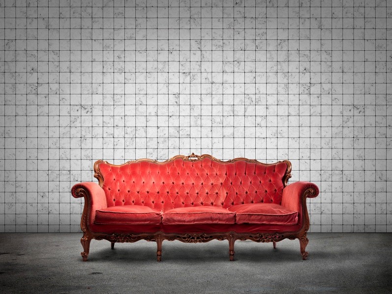 107 ΦωτοταπετσαριαΣυλ005