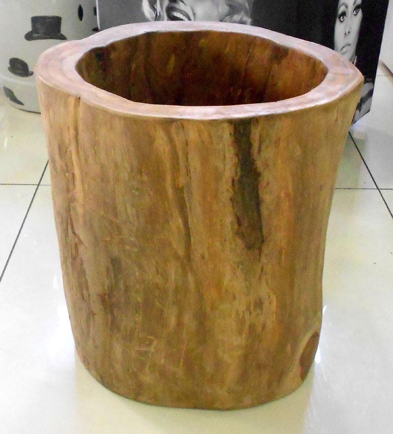 008 Ομπρελοθηκη