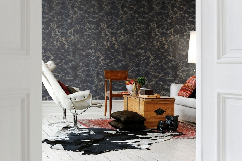 083 ΦωτοταπετσαριαΣυλ005