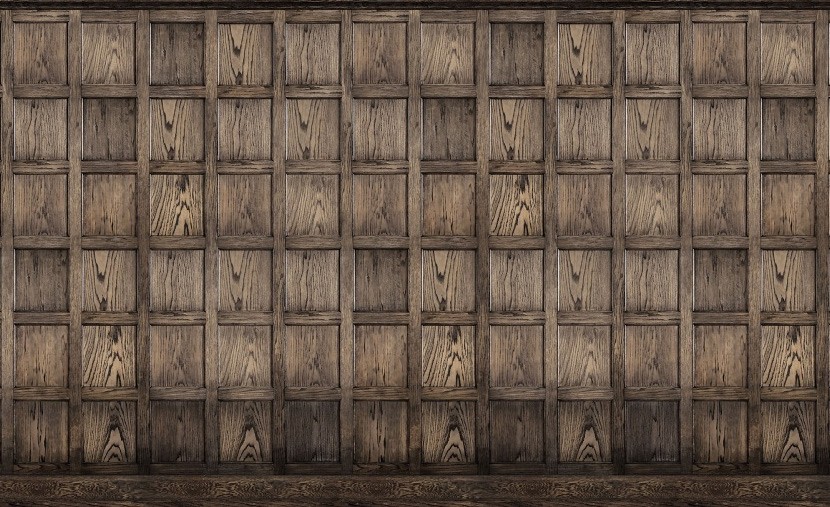 068 ΦωτοταπετσαριαΣυλ005