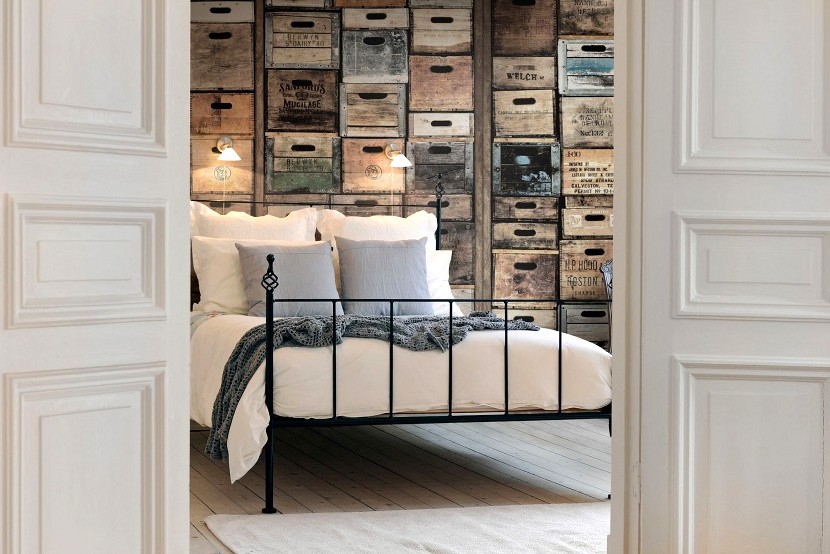 077 ΦωτοταπετσαριαΣυλ005