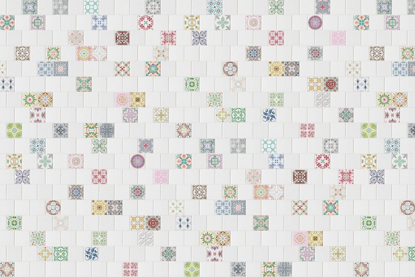 114 ΦωτοταπετσαριαΣυλ005