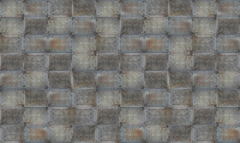 033 ΦωτοταπετσαριαΣυλ005