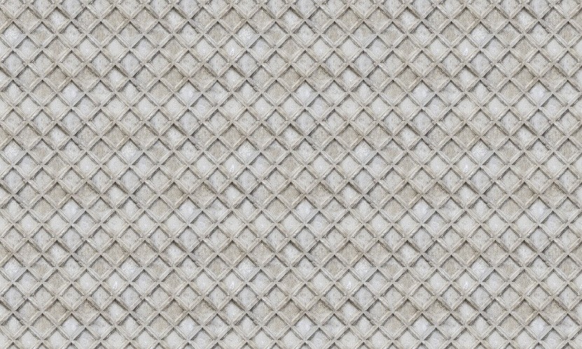 024 ΦωτοταπετσαριαΣυλ005