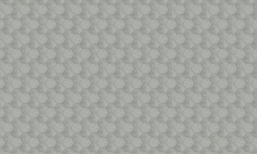 096 ΦωτοταπετσαριαΣυλ005