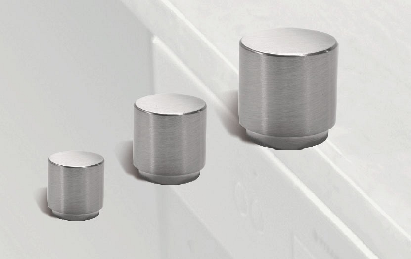 603 πομολακι