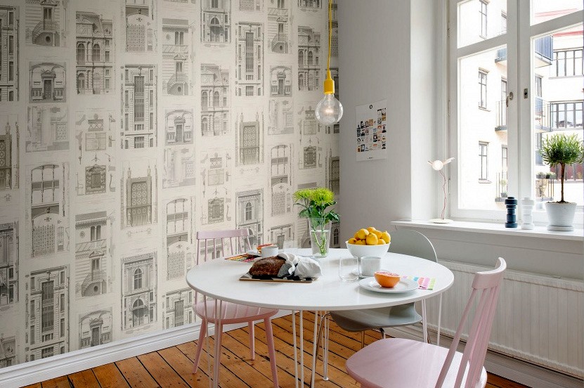 015 ΦωτοταπετσαριαΣυλ005