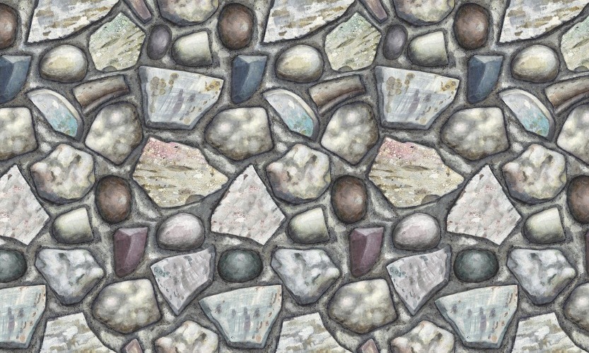 102 ΦωτοταπετσαριαΣυλ005