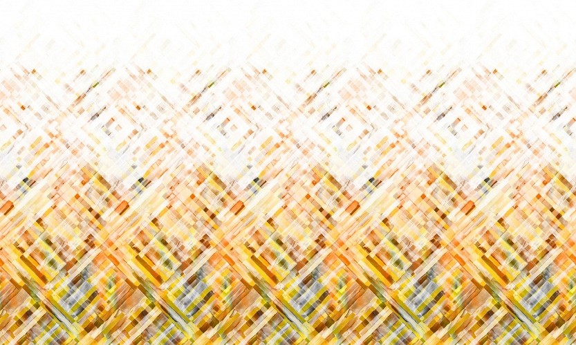 116 ΦωτοταπετσαριαΣυλ005