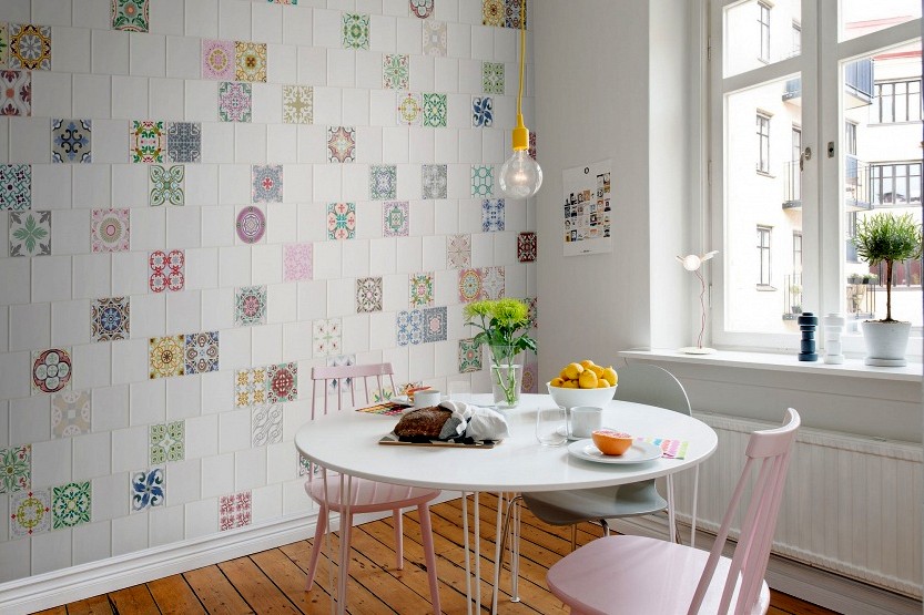 115 ΦωτοταπετσαριαΣυλ005