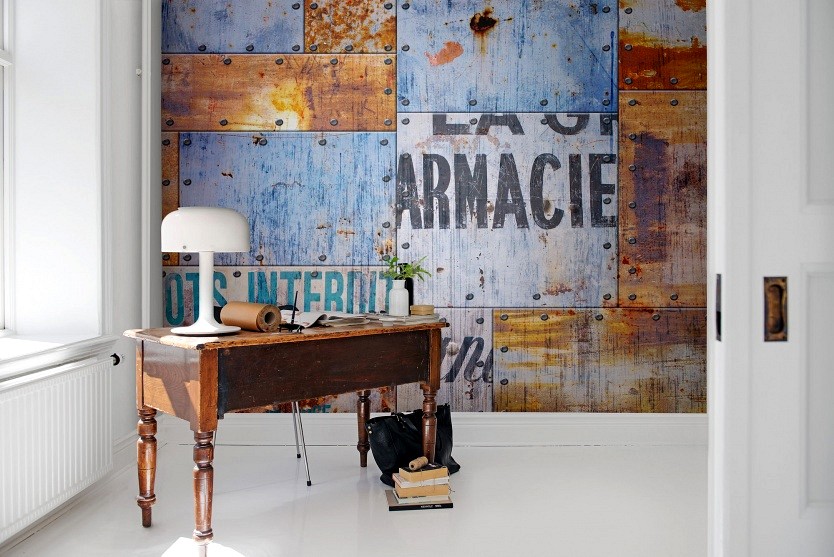 100 ΦωτοταπετσαριαΣυλ005