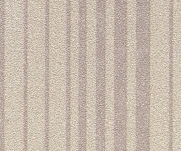 032 036VivlioGlf