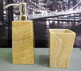 560 Dispenser