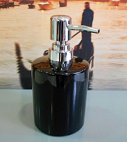 557 Dispenser