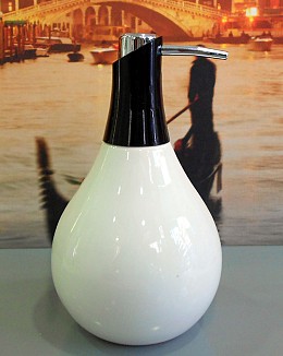 544 Dispenser