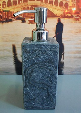 555 Dispenser
