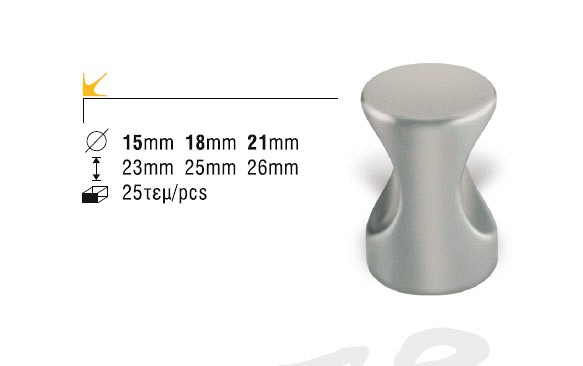 629 πομολακι