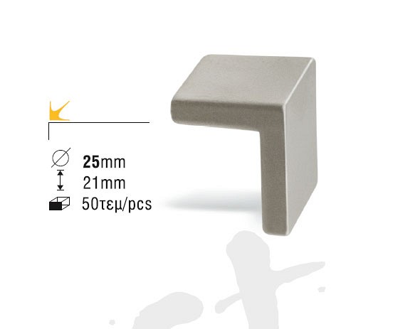 616 πομολακι