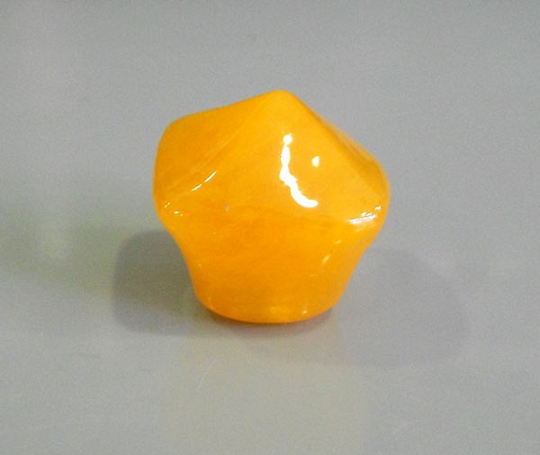 525 Πομολακι Με Χρωμα