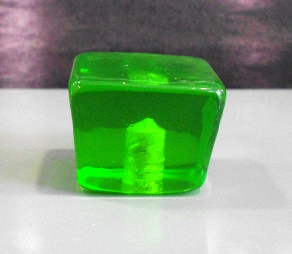 524 Πομολακι Με Χρωμα