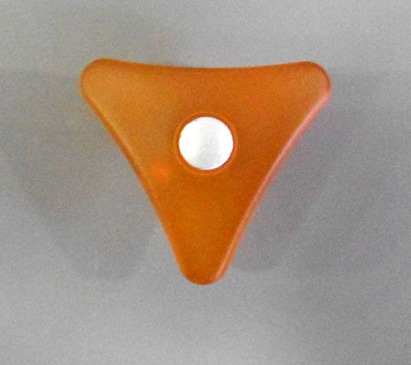 519 Πομολακι Με Χρωμα