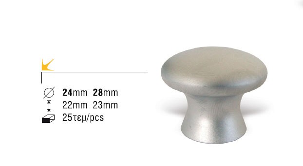 635 πομολακι