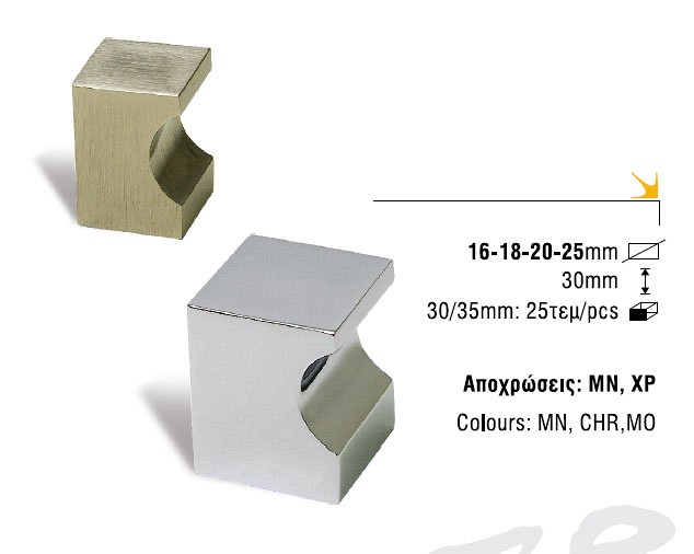 609 πομολακι