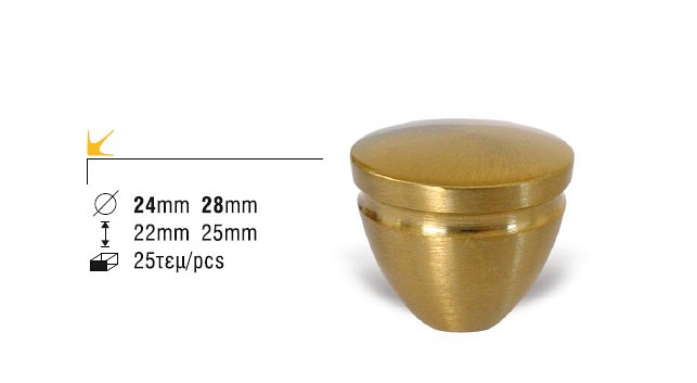 636 πομολακι