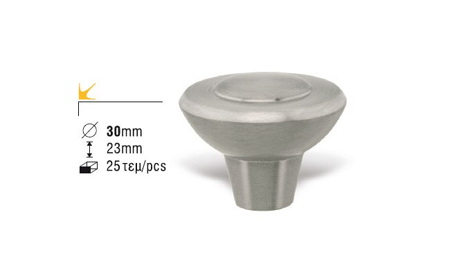 623 πομολακι