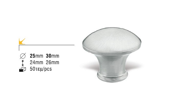 632 πομολακι