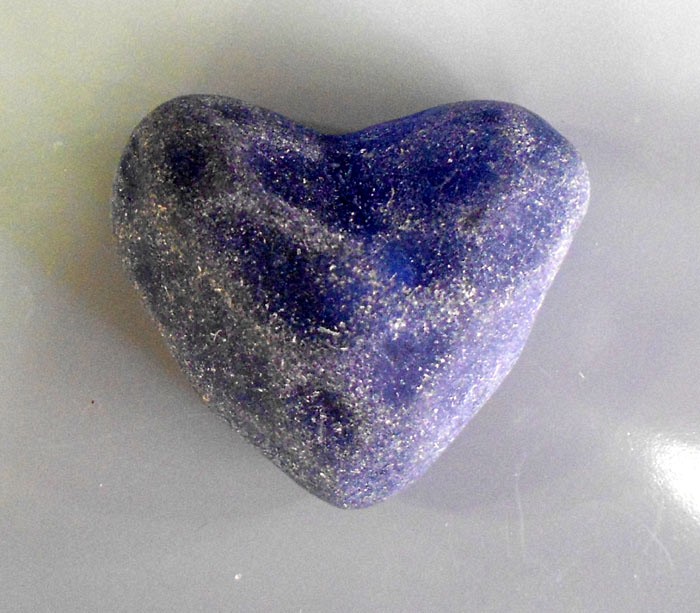 536 Πομολακι Με Χρωμα