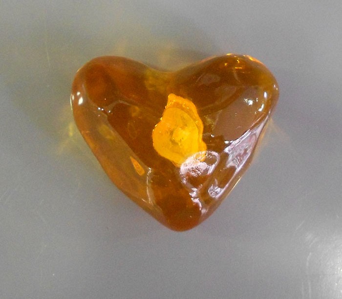 537 Πομολακι Με Χρωμα