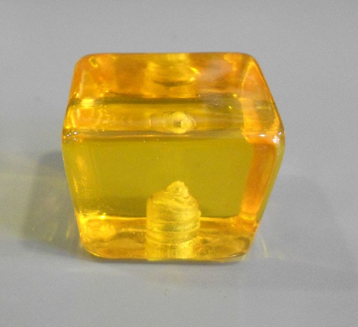 523 Πομολακι Με Χρωμα