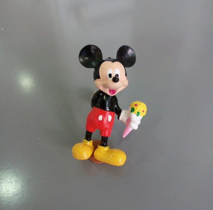 055 cartoon 3.70 +φπα