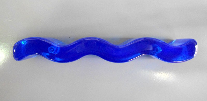 554 Πομολακι Με Χρωμα ΜΕΓΑΛΟ