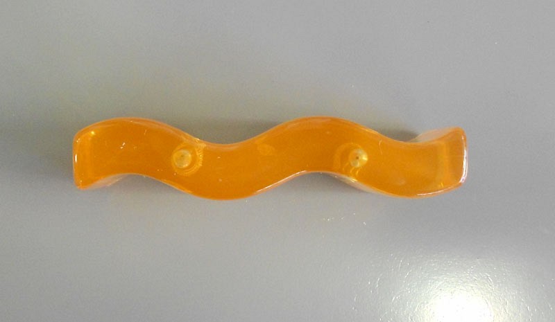 548 Πομολακι Με Χρωμα ΜΙΚΡΟ