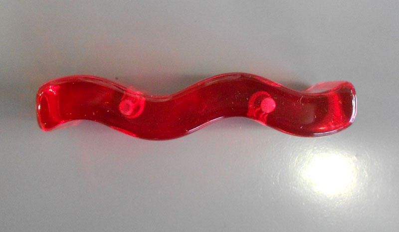 552 Πομολακι Με Χρωμα ΜΙΚΡΟ