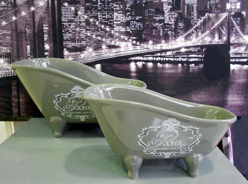 547 Σαπουνοθηκη Μικρη και Μεγαλη