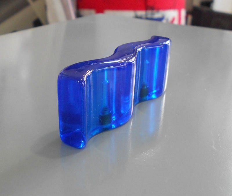 551 Πομολακι Με Χρωμα ΜΙΚΡΟ