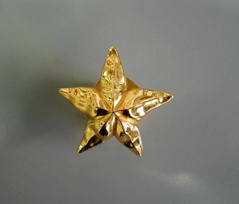 577 Πομολακι ΜΕΓΑΛΟ