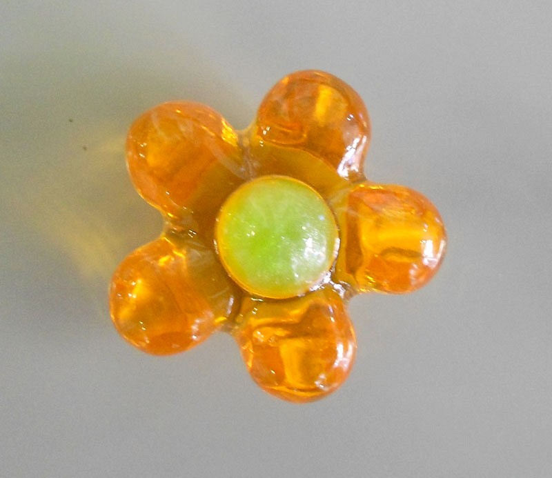 544 Πομολακι Με Χρωμα