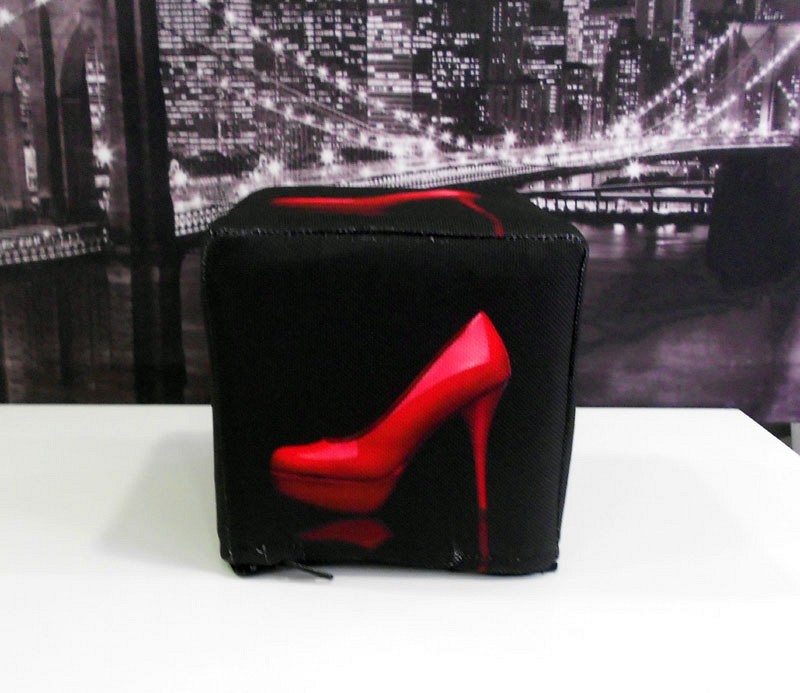 056 Στοπ πορτας