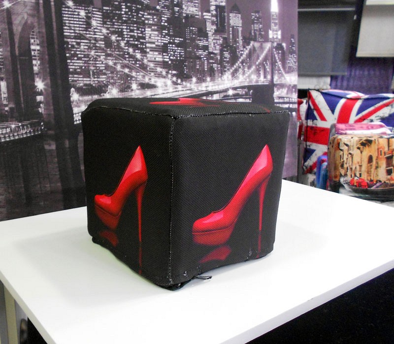 057 Στοπ πορτας