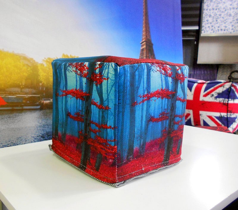 061 Στοπ πορτας