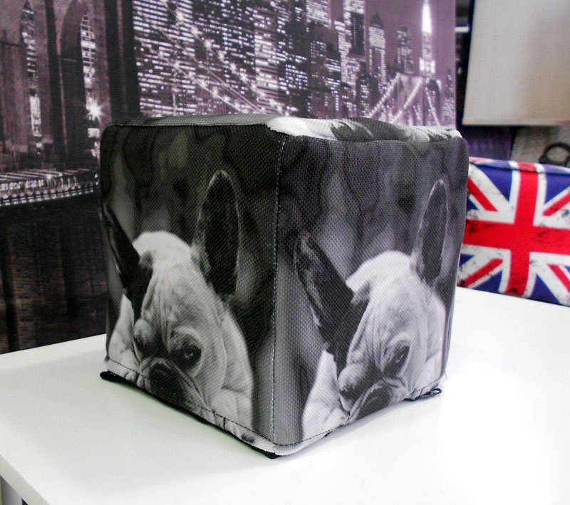 083 Στοπ πορτας