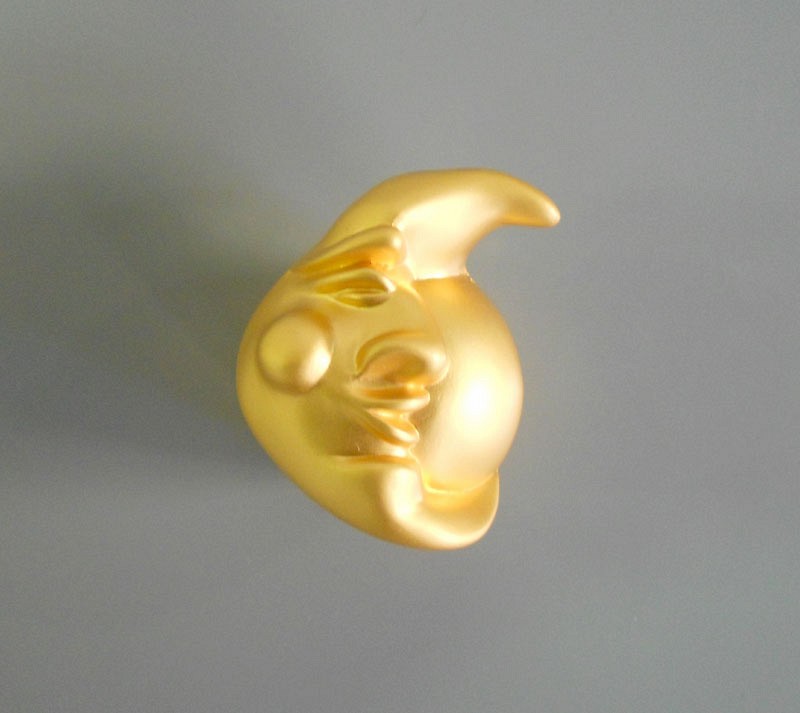 579 Πομολακι ΜΕΓΑΛΟ