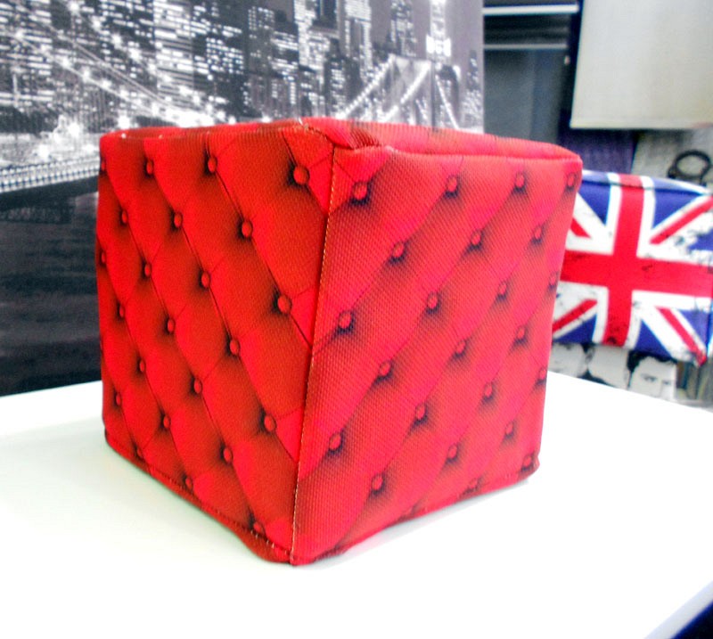 089 Στοπ πορτας