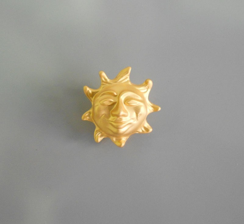 574 Πομολακι Μικρο