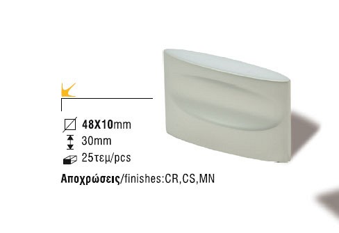 670 πομολακι